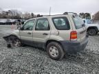 2005 Ford Escape XLS