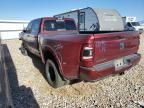 2021 Dodge 3500 Laramie