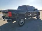 2015 GMC Sierra C1500 SLT