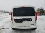 2016 Dodge RAM Promaster City SLT