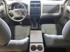 2012 Ford Escape XLS