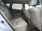 2008 Acura RDX