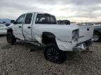 2003 Dodge RAM 2500 ST