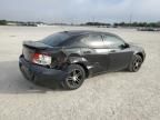 2008 Dodge Avenger SE