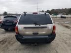 2003 Jeep Grand Cherokee Laredo