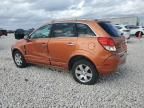 2008 Saturn Vue XR