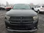 2012 Dodge Durango R/T