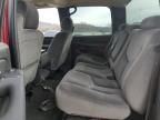 2005 GMC New Sierra C1500