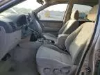 2006 KIA Sorento EX