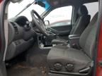 2008 Nissan Pathfinder S