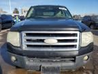 2007 Ford Expedition XLT