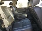 2007 Chevrolet Tahoe K1500