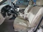 2003 Hyundai Elantra GLS