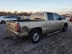 2006 Chevrolet Silverado C1500