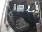 2010 Ford Explorer Limited