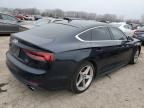 2018 Audi A5 Premium Plus S-Line