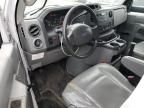 2012 Ford Econoline E450 Super Duty Cutaway Van