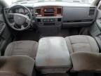 2006 Dodge RAM 1500 ST