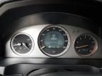 2008 Mercedes-Benz C 300 4matic