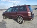 2007 Honda Pilot EX