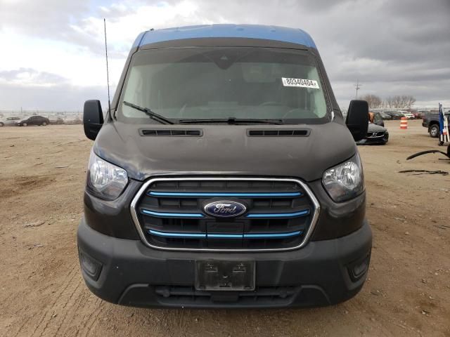 2023 Ford Transit T-350