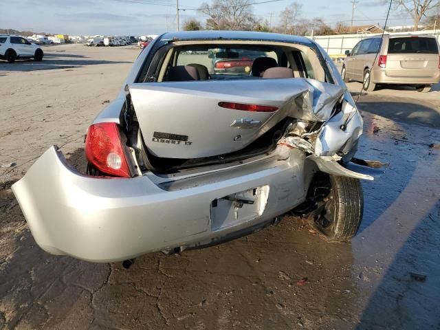 2010 Chevrolet Cobalt 1LT