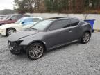 2012 Scion TC