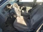 1996 Honda Civic LX