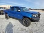 2008 Toyota Tacoma Double Cab