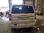 2013 Chrysler Town & Country Touring L