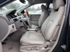 2011 Buick Enclave CXL