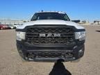 2020 Dodge RAM 2500 Tradesman