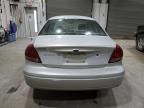 2006 Ford Taurus SE