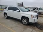 2014 GMC Terrain SLT