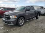 2015 Dodge RAM 1500 ST