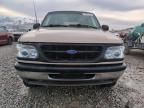 1995 Ford Explorer