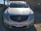 2014 Buick Verano