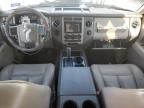 2008 Ford Expedition EL XLT