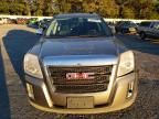 2011 GMC Terrain SLT