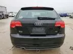 2011 Audi A3 Premium