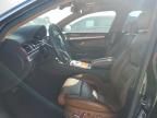 2008 Audi A8 L Quattro