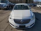 2017 Buick Regal Sport Touring