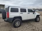 2007 Hummer H3