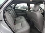 2006 Ford Taurus SEL