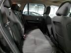 2009 Ford Edge SEL