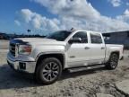 2015 GMC Sierra C1500 SLE