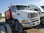 2006 Sterling L 9500