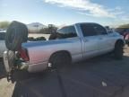 2004 Dodge RAM 2500 ST