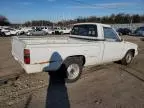 1988 Toyota Pickup 1/2 TON RN50