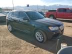 2014 BMW X3 XDRIVE35I